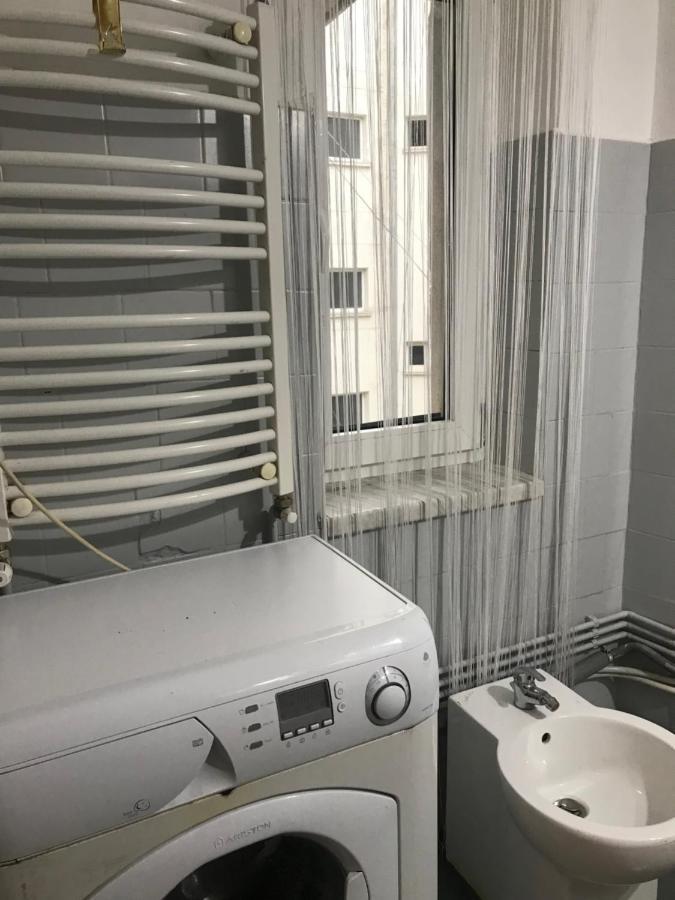 Danielle Apartament Iasi Exterior foto